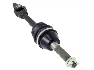 jaszmotor_webshop_feltengely_elso_polaris_sportsman_400__500__600__700_-_1380218 galéria