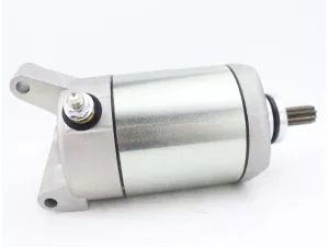 jaszmotor_webshop_Önindito_polaris_sportsman_570_-_4014290,_4014909,_4013015 galéria