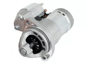 jaszmotor_webshop_Önindito_polaris_sportsman_800__850_-_4016293,_4011979-479,_4012855-479,_4014946-479 galéria