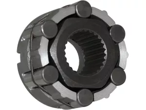 jaszmotor_webshop_kuplung_agy_elso_polaris_sportsman_-_1520281,_1520214 galéria