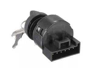 jaszmotor_webshop_gyujtaskapcsolo_haromallasu_polaris_sportsman__ranger__rzr_500__700__800_-_4012165,_4011002 galéria