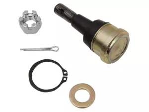jaszmotor_webshop_lengokar_gombfej_polaris_sportsman_570_-_7061221,_7061230 galéria