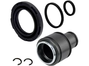jaszmotor_webshop_feknyereg_dugattyu_es_tomites_hatso_polaris_sportsman_-_2201869 galéria