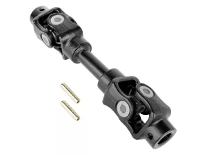 jaszmotor_webshop_kardantengely_hatso_polaris_sportsman_600__700__800_-_1380208,_1332622 galéria