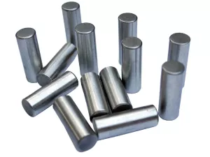 jaszmotor_webshop_differencialmu_elso_tugorgo_polaris_sportsman__rzr__ranger__scrambler_500__800__850__900__1000_-_3233936,_3233957 galéria