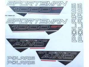 jaszmotor_webshop_matrica_szett_polaris_sportsman_1000 galéria