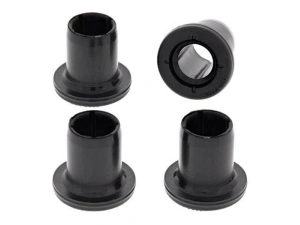 jaszmotor_webshop_lengokar_felujito_keszlet_also-felso_polaris_sportsman_800__1000_-_50-1121 galéria