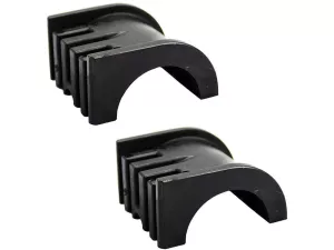 jaszmotor_webshop_stabilizator_gumipersely_polaris_rzr__sportsman_xp_850__900__1000_-_5451257 galéria