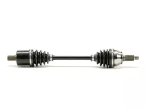 jaszmotor_webshop_feltengely_elso_polaris_sportsman_xp__scrambler_-_1333431,_1333802 galéria