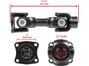 jaszmotor_webshop_kardantengely_hatso_polaris_sportsman_xp__scrambler_550__850__1000_-_1332493 galéria