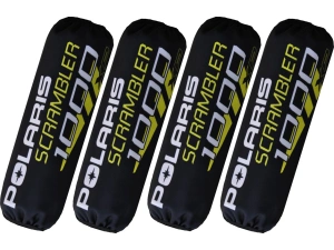 jaszmotor_webshop_teleszkop_vedo_harisnya_szett_polaris_scrambler_1000_(fekete-sarga) galéria