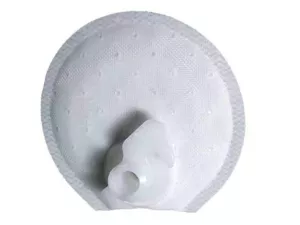 jaszmotor_webshop_benzinszuro_suzuki_ltr_450_-_44331-45g00 galéria
