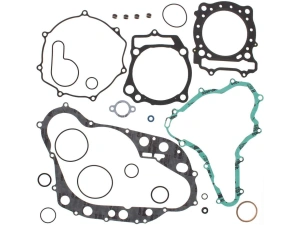 jaszmotor_webshop_tomites_szett_komplett_suzuki_ltr_450r_-_808916 galéria