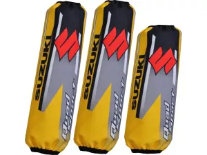 jaszmotor_webshop_teleszkop_vedo_harisnya_szett_suzuki_ltz_400__ltr_450_(sarga-szurke) galéria