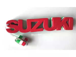 jaszmotor_webshop_suzuki_kulcstarto_habszivacs_(piros-zold,_tip2) galéria