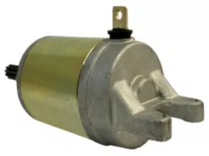 jaszmotor_webshop_Önindito_suzuki_ltr_450_(2006-09)_-_31100-45g00 galéria