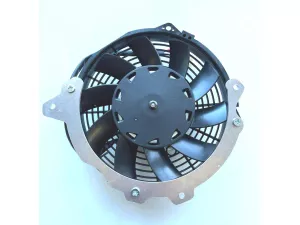jaszmotor_webshop_hutoventilator_suzuki_ltr_450_(2006-09)_-_17800-45g10 galéria
