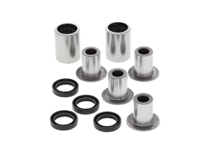 jaszmotor_webshop_lengokar_felujito_keszlet_suzuki_ltr_450_(2006-09)_-_50-1042 galéria