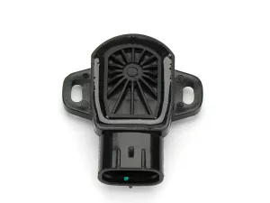 jaszmotor_webshop_fojtoszelep_allas_erzekelo_(tps)_suzuki_lta_700__750_-_13580-31g00 galéria