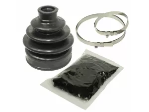 jaszmotor_webshop_feltengely_gumiharang_szett_suzuki_lta_450__750_-_54930-31g14 galéria