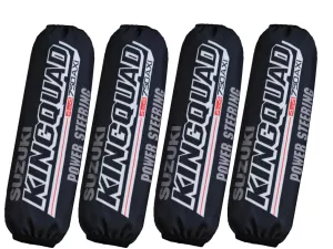 jaszmotor_webshop_teleszkop_vedo_harisnya_szett_suzuki_ltz_750_eps_(fekete-feher) galéria