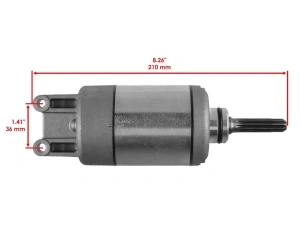 jaszmotor_webshop_Önindito_suzuki_lta_750_-_31100-31g10,_31100-31g11 galéria