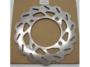 jaszmotor_webshop_fektarcsa_elso_suzuki_lta_450__700__750_-_59211-31g20 galéria