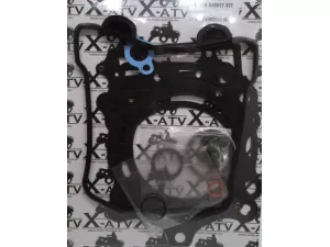 jaszmotor_webshop_tomites_szett_suzuki_lta_700_(2005-07) galéria