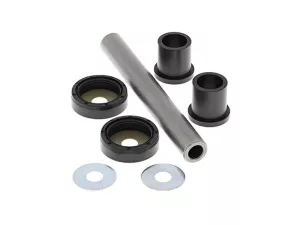 jaszmotor_webshop_elso_lengokar_felujito_keszlet_felso_suzuki_lta_450__700 galéria