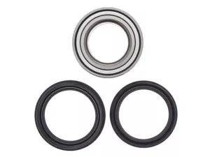 jaszmotor_webshop_csapagy_+_szimering_szett_hatso_kerekhez_suzuki_lta_450__700__750_-_43440-84f00,_43440-58j00 galéria