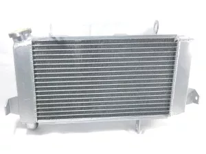 jaszmotor_webshop_vizhuto_suzuki_ltz_400_(2009-13)_-_17710-33h00 galéria