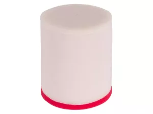 jaszmotor_webshop_levegoszuro_suzuki_ltz__lta_400__500_-_13780-07g00 galéria