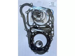 jaszmotor_webshop_tomites_szett_komplett_suzuki_ltz_400_-_808933 galéria