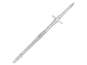 jaszmotor_webshop_hatso_tengely_suzuki_ltz_400_-_64710-07g30 galéria