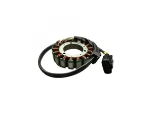jaszmotor_webshop_gyujtas_alaplap_alloresz_suzuki_ltz_400_-_32101-07g00 galéria