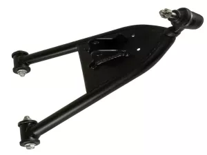 jaszmotor_webshop_bal_also_elso_lengokar_suzuki_ltz_400__kawasaki_kfx_400_-_52420-07g10-yd8 galéria