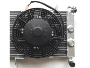 jaszmotor_webshop_hutoventilator_suzuki_ltz_400_(2003-08)_-_17800-07g00,_17800-07g11 galéria
