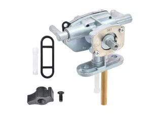 jaszmotor_webshop_benzincsap_suzuki_lta__ltf_500_-_44300-03g03 galéria