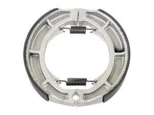 jaszmotor_webshop_fekpofa_hatso_suzuki_lta_400_-_64400-38830 galéria