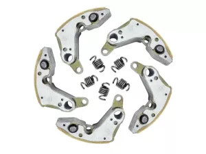 jaszmotor_webshop_kuplung_pofa_suzuki_lta__ltf_400_-_21500-38f10 galéria