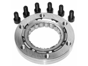 jaszmotor_webshop_Önindito_egyiranyu_csapagy_suzuki_lta__ltf_400_-_12600-38851 galéria