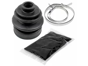 jaszmotor_webshop_feltengely_gumiharang_hatso_yamaha_rhino_660_-_5ug-f530x-01-00,_5ug-f530x-00-00 galéria