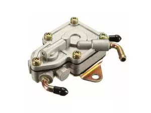jaszmotor_webshop_benzinpumpa_yamaha_rhino_450__660_-_5ug-13910-00-00,_5ug-13910-01-00 galéria