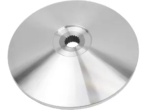 jaszmotor_webshop_variator_szijtarcsa_(variohuto)_yamaha_rhino_700_-_5b4-17611-00-00 galéria