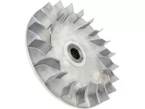 jaszmotor_webshop_variator_szijtarcsa_(variohuto)_yamaha_rhino__grizzly_660_-_5km-17611-00-00 galéria