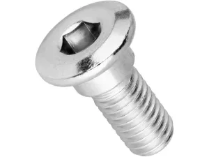jaszmotor_webshop_fektarcsa_csavar_yamaha_raptor__rhino__grizzly_-_90109-08087-00 galéria