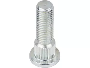 jaszmotor_webshop_kerekagy_csavar_yamaha_rhino__raptor_-_90114-10013-00,_90114-10020-00 galéria