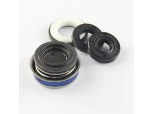 jaszmotor_webshop_vizpumpa_szimering_yamaha_kodiak__grizzly__rhino__raptor_-_11h-12438-10-00 galéria