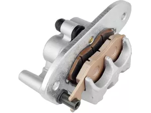 jaszmotor_webshop_feknyereg_jobb_hatso_yamaha_rhino_700_-_5b4-2580w-00-00 galéria