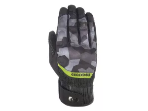 jaszmotor_webshop_oxford_bryon_motoros_kesztyu_-_(fekete-terepmintas) galéria